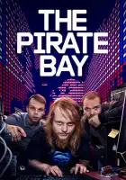 Пиратская бухта смотреть онлайн сериал 1 сезон